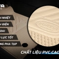 Product thumb image